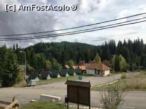 [P26] Harghita Băi » foto by AZE
 - 
<span class="allrVoted glyphicon glyphicon-heart hidden" id="av1338160"></span>
<a class="m-l-10 hidden" id="sv1338160" onclick="voting_Foto_DelVot(,1338160,6532)" role="button">șterge vot <span class="glyphicon glyphicon-remove"></span></a>
<a id="v91338160" class=" c-red"  onclick="voting_Foto_SetVot(1338160)" role="button"><span class="glyphicon glyphicon-heart-empty"></span> <b>LIKE</b> = Votează poza</a> <img class="hidden"  id="f1338160W9" src="/imagini/loader.gif" border="0" /><span class="AjErrMes hidden" id="e1338160ErM"></span>