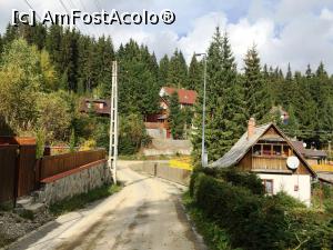 [P04] Vedere către cabane în Harghita Băi » foto by AZE
 - 
<span class="allrVoted glyphicon glyphicon-heart hidden" id="av1338138"></span>
<a class="m-l-10 hidden" id="sv1338138" onclick="voting_Foto_DelVot(,1338138,6532)" role="button">șterge vot <span class="glyphicon glyphicon-remove"></span></a>
<a id="v91338138" class=" c-red"  onclick="voting_Foto_SetVot(1338138)" role="button"><span class="glyphicon glyphicon-heart-empty"></span> <b>LIKE</b> = Votează poza</a> <img class="hidden"  id="f1338138W9" src="/imagini/loader.gif" border="0" /><span class="AjErrMes hidden" id="e1338138ErM"></span>