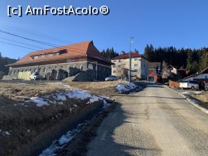 [P25] Stradă în Harghita Băi » foto by AZE
 - 
<span class="allrVoted glyphicon glyphicon-heart hidden" id="av1349457"></span>
<a class="m-l-10 hidden" id="sv1349457" onclick="voting_Foto_DelVot(,1349457,6532)" role="button">șterge vot <span class="glyphicon glyphicon-remove"></span></a>
<a id="v91349457" class=" c-red"  onclick="voting_Foto_SetVot(1349457)" role="button"><span class="glyphicon glyphicon-heart-empty"></span> <b>LIKE</b> = Votează poza</a> <img class="hidden"  id="f1349457W9" src="/imagini/loader.gif" border="0" /><span class="AjErrMes hidden" id="e1349457ErM"></span>