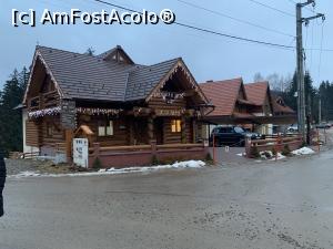 [P05] Cabane în Harghita Băi » foto by AZE
 - 
<span class="allrVoted glyphicon glyphicon-heart hidden" id="av1349437"></span>
<a class="m-l-10 hidden" id="sv1349437" onclick="voting_Foto_DelVot(,1349437,6532)" role="button">șterge vot <span class="glyphicon glyphicon-remove"></span></a>
<a id="v91349437" class=" c-red"  onclick="voting_Foto_SetVot(1349437)" role="button"><span class="glyphicon glyphicon-heart-empty"></span> <b>LIKE</b> = Votează poza</a> <img class="hidden"  id="f1349437W9" src="/imagini/loader.gif" border="0" /><span class="AjErrMes hidden" id="e1349437ErM"></span>