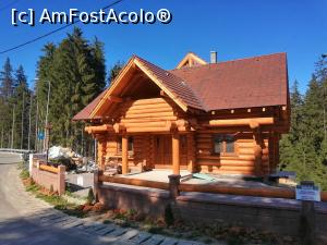 [P10] Nu departe e-o casa interesanta, in stil norvegian, construita numai din lemn » foto by dorgo
 - 
<span class="allrVoted glyphicon glyphicon-heart hidden" id="av1227654"></span>
<a class="m-l-10 hidden" id="sv1227654" onclick="voting_Foto_DelVot(,1227654,6532)" role="button">șterge vot <span class="glyphicon glyphicon-remove"></span></a>
<a id="v91227654" class=" c-red"  onclick="voting_Foto_SetVot(1227654)" role="button"><span class="glyphicon glyphicon-heart-empty"></span> <b>LIKE</b> = Votează poza</a> <img class="hidden"  id="f1227654W9" src="/imagini/loader.gif" border="0" /><span class="AjErrMes hidden" id="e1227654ErM"></span>