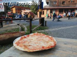 [P03] O pizza la Balu » foto by dorgo
 - 
<span class="allrVoted glyphicon glyphicon-heart hidden" id="av1227647"></span>
<a class="m-l-10 hidden" id="sv1227647" onclick="voting_Foto_DelVot(,1227647,6532)" role="button">șterge vot <span class="glyphicon glyphicon-remove"></span></a>
<a id="v91227647" class=" c-red"  onclick="voting_Foto_SetVot(1227647)" role="button"><span class="glyphicon glyphicon-heart-empty"></span> <b>LIKE</b> = Votează poza</a> <img class="hidden"  id="f1227647W9" src="/imagini/loader.gif" border="0" /><span class="AjErrMes hidden" id="e1227647ErM"></span>