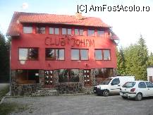 [P34] Gata! Plecam sa vedem unde ne duce raul galben » foto by dorgo
 - 
<span class="allrVoted glyphicon glyphicon-heart hidden" id="av102168"></span>
<a class="m-l-10 hidden" id="sv102168" onclick="voting_Foto_DelVot(,102168,6532)" role="button">șterge vot <span class="glyphicon glyphicon-remove"></span></a>
<a id="v9102168" class=" c-red"  onclick="voting_Foto_SetVot(102168)" role="button"><span class="glyphicon glyphicon-heart-empty"></span> <b>LIKE</b> = Votează poza</a> <img class="hidden"  id="f102168W9" src="/imagini/loader.gif" border="0" /><span class="AjErrMes hidden" id="e102168ErM"></span>
