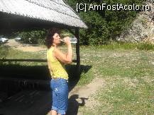 [P55] Aerul incepe sa arda, e cald chiar si langa 'polul frigului' » foto by dorgo
 - 
<span class="allrVoted glyphicon glyphicon-heart hidden" id="av102189"></span>
<a class="m-l-10 hidden" id="sv102189" onclick="voting_Foto_DelVot(,102189,6532)" role="button">șterge vot <span class="glyphicon glyphicon-remove"></span></a>
<a id="v9102189" class=" c-red"  onclick="voting_Foto_SetVot(102189)" role="button"><span class="glyphicon glyphicon-heart-empty"></span> <b>LIKE</b> = Votează poza</a> <img class="hidden"  id="f102189W9" src="/imagini/loader.gif" border="0" /><span class="AjErrMes hidden" id="e102189ErM"></span>