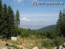 [P08] De la cota 1600, de langa Hotelul Ozon, aflat in constructie,in departare, pe sub nori se distinge orasul Miercurea Ciuc » foto by dorgo
 - 
<span class="allrVoted glyphicon glyphicon-heart hidden" id="av102142"></span>
<a class="m-l-10 hidden" id="sv102142" onclick="voting_Foto_DelVot(,102142,6532)" role="button">șterge vot <span class="glyphicon glyphicon-remove"></span></a>
<a id="v9102142" class=" c-red"  onclick="voting_Foto_SetVot(102142)" role="button"><span class="glyphicon glyphicon-heart-empty"></span> <b>LIKE</b> = Votează poza</a> <img class="hidden"  id="f102142W9" src="/imagini/loader.gif" border="0" /><span class="AjErrMes hidden" id="e102142ErM"></span>