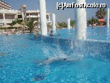 [P01] Piscina principala.... » foto by zambarescu
 - 
<span class="allrVoted glyphicon glyphicon-heart hidden" id="av297370"></span>
<a class="m-l-10 hidden" id="sv297370" onclick="voting_Foto_DelVot(,297370,6534)" role="button">șterge vot <span class="glyphicon glyphicon-remove"></span></a>
<a id="v9297370" class=" c-red"  onclick="voting_Foto_SetVot(297370)" role="button"><span class="glyphicon glyphicon-heart-empty"></span> <b>LIKE</b> = Votează poza</a> <img class="hidden"  id="f297370W9" src="/imagini/loader.gif" border="0" /><span class="AjErrMes hidden" id="e297370ErM"></span>