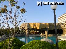 [P22] Piscina cu etaj, sus era tot piscina » foto by MCM
 - 
<span class="allrVoted glyphicon glyphicon-heart hidden" id="av314471"></span>
<a class="m-l-10 hidden" id="sv314471" onclick="voting_Foto_DelVot(,314471,6534)" role="button">șterge vot <span class="glyphicon glyphicon-remove"></span></a>
<a id="v9314471" class=" c-red"  onclick="voting_Foto_SetVot(314471)" role="button"><span class="glyphicon glyphicon-heart-empty"></span> <b>LIKE</b> = Votează poza</a> <img class="hidden"  id="f314471W9" src="/imagini/loader.gif" border="0" /><span class="AjErrMes hidden" id="e314471ErM"></span>