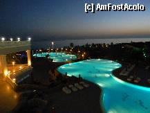 [P35] Vedere by night asupra piscinelor de pe terasa din camera mea » foto by MCM
 - 
<span class="allrVoted glyphicon glyphicon-heart hidden" id="av314484"></span>
<a class="m-l-10 hidden" id="sv314484" onclick="voting_Foto_DelVot(,314484,6534)" role="button">șterge vot <span class="glyphicon glyphicon-remove"></span></a>
<a id="v9314484" class=" c-red"  onclick="voting_Foto_SetVot(314484)" role="button"><span class="glyphicon glyphicon-heart-empty"></span> <b>LIKE</b> = Votează poza</a> <img class="hidden"  id="f314484W9" src="/imagini/loader.gif" border="0" /><span class="AjErrMes hidden" id="e314484ErM"></span>