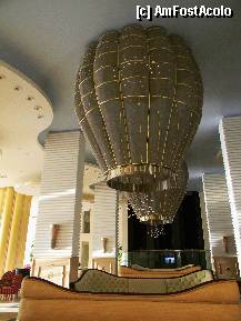 [P04] Lobby vis a vis de receptie » foto by MCM
 - 
<span class="allrVoted glyphicon glyphicon-heart hidden" id="av314453"></span>
<a class="m-l-10 hidden" id="sv314453" onclick="voting_Foto_DelVot(,314453,6534)" role="button">șterge vot <span class="glyphicon glyphicon-remove"></span></a>
<a id="v9314453" class=" c-red"  onclick="voting_Foto_SetVot(314453)" role="button"><span class="glyphicon glyphicon-heart-empty"></span> <b>LIKE</b> = Votează poza</a> <img class="hidden"  id="f314453W9" src="/imagini/loader.gif" border="0" /><span class="AjErrMes hidden" id="e314453ErM"></span>