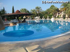 [P11] Piscina mica, silent, dimineata... » foto by homejade*
 - 
<span class="allrVoted glyphicon glyphicon-heart hidden" id="av560087"></span>
<a class="m-l-10 hidden" id="sv560087" onclick="voting_Foto_DelVot(,560087,6534)" role="button">șterge vot <span class="glyphicon glyphicon-remove"></span></a>
<a id="v9560087" class=" c-red"  onclick="voting_Foto_SetVot(560087)" role="button"><span class="glyphicon glyphicon-heart-empty"></span> <b>LIKE</b> = Votează poza</a> <img class="hidden"  id="f560087W9" src="/imagini/loader.gif" border="0" /><span class="AjErrMes hidden" id="e560087ErM"></span>