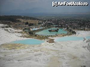 [P30] Pamukkale » foto by geduc
 - 
<span class="allrVoted glyphicon glyphicon-heart hidden" id="av441493"></span>
<a class="m-l-10 hidden" id="sv441493" onclick="voting_Foto_DelVot(,441493,6534)" role="button">șterge vot <span class="glyphicon glyphicon-remove"></span></a>
<a id="v9441493" class=" c-red"  onclick="voting_Foto_SetVot(441493)" role="button"><span class="glyphicon glyphicon-heart-empty"></span> <b>LIKE</b> = Votează poza</a> <img class="hidden"  id="f441493W9" src="/imagini/loader.gif" border="0" /><span class="AjErrMes hidden" id="e441493ErM"></span>