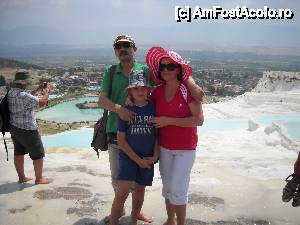 [P31] Pamukkale » foto by geduc
 - 
<span class="allrVoted glyphicon glyphicon-heart hidden" id="av441494"></span>
<a class="m-l-10 hidden" id="sv441494" onclick="voting_Foto_DelVot(,441494,6534)" role="button">șterge vot <span class="glyphicon glyphicon-remove"></span></a>
<a id="v9441494" class=" c-red"  onclick="voting_Foto_SetVot(441494)" role="button"><span class="glyphicon glyphicon-heart-empty"></span> <b>LIKE</b> = Votează poza</a> <img class="hidden"  id="f441494W9" src="/imagini/loader.gif" border="0" /><span class="AjErrMes hidden" id="e441494ErM"></span>