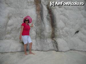 [P32] Pamukkale » foto by geduc
 - 
<span class="allrVoted glyphicon glyphicon-heart hidden" id="av441495"></span>
<a class="m-l-10 hidden" id="sv441495" onclick="voting_Foto_DelVot(,441495,6534)" role="button">șterge vot <span class="glyphicon glyphicon-remove"></span></a>
<a id="v9441495" class=" c-red"  onclick="voting_Foto_SetVot(441495)" role="button"><span class="glyphicon glyphicon-heart-empty"></span> <b>LIKE</b> = Votează poza</a> <img class="hidden"  id="f441495W9" src="/imagini/loader.gif" border="0" /><span class="AjErrMes hidden" id="e441495ErM"></span>