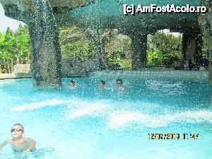 [P35] Piscina intr-o cascada, deasupra este o alta piscina » foto by geduc
 - 
<span class="allrVoted glyphicon glyphicon-heart hidden" id="av441498"></span>
<a class="m-l-10 hidden" id="sv441498" onclick="voting_Foto_DelVot(,441498,6534)" role="button">șterge vot <span class="glyphicon glyphicon-remove"></span></a>
<a id="v9441498" class=" c-red"  onclick="voting_Foto_SetVot(441498)" role="button"><span class="glyphicon glyphicon-heart-empty"></span> <b>LIKE</b> = Votează poza</a> <img class="hidden"  id="f441498W9" src="/imagini/loader.gif" border="0" /><span class="AjErrMes hidden" id="e441498ErM"></span>