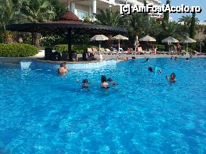 [P04] Una dintre piscine » foto by geduc
 - 
<span class="allrVoted glyphicon glyphicon-heart hidden" id="av441463"></span>
<a class="m-l-10 hidden" id="sv441463" onclick="voting_Foto_DelVot(,441463,6534)" role="button">șterge vot <span class="glyphicon glyphicon-remove"></span></a>
<a id="v9441463" class=" c-red"  onclick="voting_Foto_SetVot(441463)" role="button"><span class="glyphicon glyphicon-heart-empty"></span> <b>LIKE</b> = Votează poza</a> <img class="hidden"  id="f441463W9" src="/imagini/loader.gif" border="0" /><span class="AjErrMes hidden" id="e441463ErM"></span>