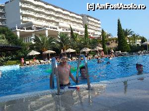[P06] Piscina Mare » foto by geduc
 - 
<span class="allrVoted glyphicon glyphicon-heart hidden" id="av441466"></span>
<a class="m-l-10 hidden" id="sv441466" onclick="voting_Foto_DelVot(,441466,6534)" role="button">șterge vot <span class="glyphicon glyphicon-remove"></span></a>
<a id="v9441466" class=" c-red"  onclick="voting_Foto_SetVot(441466)" role="button"><span class="glyphicon glyphicon-heart-empty"></span> <b>LIKE</b> = Votează poza</a> <img class="hidden"  id="f441466W9" src="/imagini/loader.gif" border="0" /><span class="AjErrMes hidden" id="e441466ErM"></span>