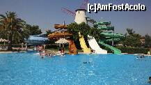 [P19] Waterpark » foto by raducondulimazi
 - 
<span class="allrVoted glyphicon glyphicon-heart hidden" id="av287365"></span>
<a class="m-l-10 hidden" id="sv287365" onclick="voting_Foto_DelVot(,287365,6534)" role="button">șterge vot <span class="glyphicon glyphicon-remove"></span></a>
<a id="v9287365" class=" c-red"  onclick="voting_Foto_SetVot(287365)" role="button"><span class="glyphicon glyphicon-heart-empty"></span> <b>LIKE</b> = Votează poza</a> <img class="hidden"  id="f287365W9" src="/imagini/loader.gif" border="0" /><span class="AjErrMes hidden" id="e287365ErM"></span>
