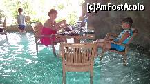 [P02] restaurantul Waterfull » foto by raducondulimazi
 - 
<span class="allrVoted glyphicon glyphicon-heart hidden" id="av287341"></span>
<a class="m-l-10 hidden" id="sv287341" onclick="voting_Foto_DelVot(,287341,6534)" role="button">șterge vot <span class="glyphicon glyphicon-remove"></span></a>
<a id="v9287341" class=" c-red"  onclick="voting_Foto_SetVot(287341)" role="button"><span class="glyphicon glyphicon-heart-empty"></span> <b>LIKE</b> = Votează poza</a> <img class="hidden"  id="f287341W9" src="/imagini/loader.gif" border="0" /><span class="AjErrMes hidden" id="e287341ErM"></span>