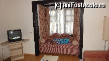 [P23] loc placut pentru relaxare » foto by raducondulimazi
 - 
<span class="allrVoted glyphicon glyphicon-heart hidden" id="av287525"></span>
<a class="m-l-10 hidden" id="sv287525" onclick="voting_Foto_DelVot(,287525,6534)" role="button">șterge vot <span class="glyphicon glyphicon-remove"></span></a>
<a id="v9287525" class=" c-red"  onclick="voting_Foto_SetVot(287525)" role="button"><span class="glyphicon glyphicon-heart-empty"></span> <b>LIKE</b> = Votează poza</a> <img class="hidden"  id="f287525W9" src="/imagini/loader.gif" border="0" /><span class="AjErrMes hidden" id="e287525ErM"></span>