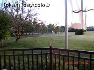 [P09] Vedere din balcon » foto by RM1
 - 
<span class="allrVoted glyphicon glyphicon-heart hidden" id="av959972"></span>
<a class="m-l-10 hidden" id="sv959972" onclick="voting_Foto_DelVot(,959972,6534)" role="button">șterge vot <span class="glyphicon glyphicon-remove"></span></a>
<a id="v9959972" class=" c-red"  onclick="voting_Foto_SetVot(959972)" role="button"><span class="glyphicon glyphicon-heart-empty"></span> <b>LIKE</b> = Votează poza</a> <img class="hidden"  id="f959972W9" src="/imagini/loader.gif" border="0" /><span class="AjErrMes hidden" id="e959972ErM"></span>