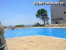 [P02] Piscina exterioara. » foto by aceeasiraluca
 - 
<span class="allrVoted glyphicon glyphicon-heart hidden" id="av214876"></span>
<a class="m-l-10 hidden" id="sv214876" onclick="voting_Foto_DelVot(,214876,6541)" role="button">șterge vot <span class="glyphicon glyphicon-remove"></span></a>
<a id="v9214876" class=" c-red"  onclick="voting_Foto_SetVot(214876)" role="button"><span class="glyphicon glyphicon-heart-empty"></span> <b>LIKE</b> = Votează poza</a> <img class="hidden"  id="f214876W9" src="/imagini/loader.gif" border="0" /><span class="AjErrMes hidden" id="e214876ErM"></span>