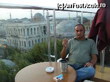 [P01] cafeau de dimineata pe terasa » foto by yuly68*
 - 
<span class="allrVoted glyphicon glyphicon-heart hidden" id="av385273"></span>
<a class="m-l-10 hidden" id="sv385273" onclick="voting_Foto_DelVot(,385273,6548)" role="button">șterge vot <span class="glyphicon glyphicon-remove"></span></a>
<a id="v9385273" class=" c-red"  onclick="voting_Foto_SetVot(385273)" role="button"><span class="glyphicon glyphicon-heart-empty"></span> <b>LIKE</b> = Votează poza</a> <img class="hidden"  id="f385273W9" src="/imagini/loader.gif" border="0" /><span class="AjErrMes hidden" id="e385273ErM"></span>