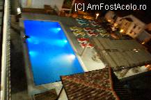 [P01] poza facuta de pe balconul camerei » foto by bodehot
 - 
<span class="allrVoted glyphicon glyphicon-heart hidden" id="av119136"></span>
<a class="m-l-10 hidden" id="sv119136" onclick="voting_Foto_DelVot(,119136,6567)" role="button">șterge vot <span class="glyphicon glyphicon-remove"></span></a>
<a id="v9119136" class=" c-red"  onclick="voting_Foto_SetVot(119136)" role="button"><span class="glyphicon glyphicon-heart-empty"></span> <b>LIKE</b> = Votează poza</a> <img class="hidden"  id="f119136W9" src="/imagini/loader.gif" border="0" /><span class="AjErrMes hidden" id="e119136ErM"></span>