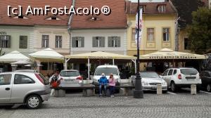 [P03] Piata Mare, Sibiu » foto by raducondurache
 - 
<span class="allrVoted glyphicon glyphicon-heart hidden" id="av777922"></span>
<a class="m-l-10 hidden" id="sv777922" onclick="voting_Foto_DelVot(,777922,6569)" role="button">șterge vot <span class="glyphicon glyphicon-remove"></span></a>
<a id="v9777922" class=" c-red"  onclick="voting_Foto_SetVot(777922)" role="button"><span class="glyphicon glyphicon-heart-empty"></span> <b>LIKE</b> = Votează poza</a> <img class="hidden"  id="f777922W9" src="/imagini/loader.gif" border="0" /><span class="AjErrMes hidden" id="e777922ErM"></span>