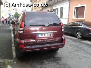 [P04] apropiindu-ne de pensiunea Hermannstadt 3* Sibiu » foto by raducondurache
 - 
<span class="allrVoted glyphicon glyphicon-heart hidden" id="av777923"></span>
<a class="m-l-10 hidden" id="sv777923" onclick="voting_Foto_DelVot(,777923,6569)" role="button">șterge vot <span class="glyphicon glyphicon-remove"></span></a>
<a id="v9777923" class=" c-red"  onclick="voting_Foto_SetVot(777923)" role="button"><span class="glyphicon glyphicon-heart-empty"></span> <b>LIKE</b> = Votează poza</a> <img class="hidden"  id="f777923W9" src="/imagini/loader.gif" border="0" /><span class="AjErrMes hidden" id="e777923ErM"></span>