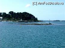 [P23] Portul de pe Ile aux Moines, locul escalei mele » foto by pit70
 - 
<span class="allrVoted glyphicon glyphicon-heart hidden" id="av103640"></span>
<a class="m-l-10 hidden" id="sv103640" onclick="voting_Foto_DelVot(,103640,6575)" role="button">șterge vot <span class="glyphicon glyphicon-remove"></span></a>
<a id="v9103640" class=" c-red"  onclick="voting_Foto_SetVot(103640)" role="button"><span class="glyphicon glyphicon-heart-empty"></span> <b>LIKE</b> = Votează poza</a> <img class="hidden"  id="f103640W9" src="/imagini/loader.gif" border="0" /><span class="AjErrMes hidden" id="e103640ErM"></span>
