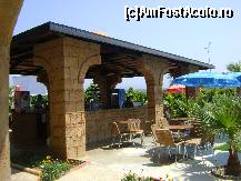 [P18] Dolphin Park Alanya - cine doreste o cafea... » foto by biancuta
 - 
<span class="allrVoted glyphicon glyphicon-heart hidden" id="av210132"></span>
<a class="m-l-10 hidden" id="sv210132" onclick="voting_Foto_DelVot(,210132,6591)" role="button">șterge vot <span class="glyphicon glyphicon-remove"></span></a>
<a id="v9210132" class=" c-red"  onclick="voting_Foto_SetVot(210132)" role="button"><span class="glyphicon glyphicon-heart-empty"></span> <b>LIKE</b> = Votează poza</a> <img class="hidden"  id="f210132W9" src="/imagini/loader.gif" border="0" /><span class="AjErrMes hidden" id="e210132ErM"></span>