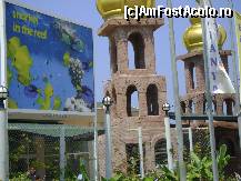 [P22] Dolphin Park Alanya - intrarea la sectiunea cu rechini » foto by biancuta
 - 
<span class="allrVoted glyphicon glyphicon-heart hidden" id="av210138"></span>
<a class="m-l-10 hidden" id="sv210138" onclick="voting_Foto_DelVot(,210138,6591)" role="button">șterge vot <span class="glyphicon glyphicon-remove"></span></a>
<a id="v9210138" class=" c-red"  onclick="voting_Foto_SetVot(210138)" role="button"><span class="glyphicon glyphicon-heart-empty"></span> <b>LIKE</b> = Votează poza</a> <img class="hidden"  id="f210138W9" src="/imagini/loader.gif" border="0" /><span class="AjErrMes hidden" id="e210138ErM"></span>
