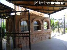 [P23] Dolphin Park Alanya - de aici se ia biletul pentru zona cu rechini » foto by biancuta
 - 
<span class="allrVoted glyphicon glyphicon-heart hidden" id="av210139"></span>
<a class="m-l-10 hidden" id="sv210139" onclick="voting_Foto_DelVot(,210139,6591)" role="button">șterge vot <span class="glyphicon glyphicon-remove"></span></a>
<a id="v9210139" class=" c-red"  onclick="voting_Foto_SetVot(210139)" role="button"><span class="glyphicon glyphicon-heart-empty"></span> <b>LIKE</b> = Votează poza</a> <img class="hidden"  id="f210139W9" src="/imagini/loader.gif" border="0" /><span class="AjErrMes hidden" id="e210139ErM"></span>