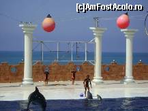 [P08] Dolphin Park Alanya - delfinii se pregatesc sa inceapa spectacolul » foto by biancuta
 - 
<span class="allrVoted glyphicon glyphicon-heart hidden" id="av210119"></span>
<a class="m-l-10 hidden" id="sv210119" onclick="voting_Foto_DelVot(,210119,6591)" role="button">șterge vot <span class="glyphicon glyphicon-remove"></span></a>
<a id="v9210119" class=" c-red"  onclick="voting_Foto_SetVot(210119)" role="button"><span class="glyphicon glyphicon-heart-empty"></span> <b>LIKE</b> = Votează poza</a> <img class="hidden"  id="f210119W9" src="/imagini/loader.gif" border="0" /><span class="AjErrMes hidden" id="e210119ErM"></span>
