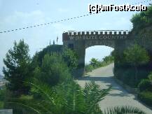 [P15] Alanya - cluburi care amintesc de vechea fortareata turceasca » foto by biancuta
 - 
<span class="allrVoted glyphicon glyphicon-heart hidden" id="av213646"></span>
<a class="m-l-10 hidden" id="sv213646" onclick="voting_Foto_DelVot(,213646,6591)" role="button">șterge vot <span class="glyphicon glyphicon-remove"></span></a>
<a id="v9213646" class=" c-red"  onclick="voting_Foto_SetVot(213646)" role="button"><span class="glyphicon glyphicon-heart-empty"></span> <b>LIKE</b> = Votează poza</a> <img class="hidden"  id="f213646W9" src="/imagini/loader.gif" border="0" /><span class="AjErrMes hidden" id="e213646ErM"></span>