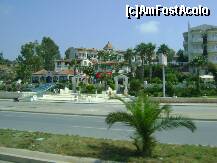 [P19] Alanya - multe resorturi, multe locuri pentru distractii » foto by biancuta
 - 
<span class="allrVoted glyphicon glyphicon-heart hidden" id="av213654"></span>
<a class="m-l-10 hidden" id="sv213654" onclick="voting_Foto_DelVot(,213654,6591)" role="button">șterge vot <span class="glyphicon glyphicon-remove"></span></a>
<a id="v9213654" class=" c-red"  onclick="voting_Foto_SetVot(213654)" role="button"><span class="glyphicon glyphicon-heart-empty"></span> <b>LIKE</b> = Votează poza</a> <img class="hidden"  id="f213654W9" src="/imagini/loader.gif" border="0" /><span class="AjErrMes hidden" id="e213654ErM"></span>