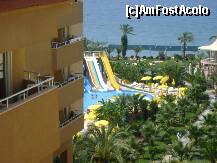 [P22] Alanya - curtea interioara a hotelului vecin, Stella, vedere din balcon » foto by biancuta
 - 
<span class="allrVoted glyphicon glyphicon-heart hidden" id="av213659"></span>
<a class="m-l-10 hidden" id="sv213659" onclick="voting_Foto_DelVot(,213659,6591)" role="button">șterge vot <span class="glyphicon glyphicon-remove"></span></a>
<a id="v9213659" class=" c-red"  onclick="voting_Foto_SetVot(213659)" role="button"><span class="glyphicon glyphicon-heart-empty"></span> <b>LIKE</b> = Votează poza</a> <img class="hidden"  id="f213659W9" src="/imagini/loader.gif" border="0" /><span class="AjErrMes hidden" id="e213659ErM"></span>