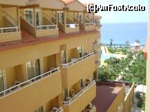 [P23] Alanya - tragand cu ochiul la hotelul de langa noi, Stella Beach Hotel » foto by biancuta
 - 
<span class="allrVoted glyphicon glyphicon-heart hidden" id="av213661"></span>
<a class="m-l-10 hidden" id="sv213661" onclick="voting_Foto_DelVot(,213661,6591)" role="button">șterge vot <span class="glyphicon glyphicon-remove"></span></a>
<a id="v9213661" class=" c-red"  onclick="voting_Foto_SetVot(213661)" role="button"><span class="glyphicon glyphicon-heart-empty"></span> <b>LIKE</b> = Votează poza</a> <img class="hidden"  id="f213661W9" src="/imagini/loader.gif" border="0" /><span class="AjErrMes hidden" id="e213661ErM"></span>