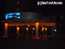 [P24] Alanya - intrarea la Holiday Park Resort » foto by biancuta
 - 
<span class="allrVoted glyphicon glyphicon-heart hidden" id="av213663"></span>
<a class="m-l-10 hidden" id="sv213663" onclick="voting_Foto_DelVot(,213663,6591)" role="button">șterge vot <span class="glyphicon glyphicon-remove"></span></a>
<a id="v9213663" class=" c-red"  onclick="voting_Foto_SetVot(213663)" role="button"><span class="glyphicon glyphicon-heart-empty"></span> <b>LIKE</b> = Votează poza</a> <img class="hidden"  id="f213663W9" src="/imagini/loader.gif" border="0" /><span class="AjErrMes hidden" id="e213663ErM"></span>