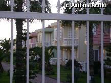 [P04] Alanya - frumoase bungalow-uri pentru vacanta » foto by biancuta
 - 
<span class="allrVoted glyphicon glyphicon-heart hidden" id="av213624"></span>
<a class="m-l-10 hidden" id="sv213624" onclick="voting_Foto_DelVot(,213624,6591)" role="button">șterge vot <span class="glyphicon glyphicon-remove"></span></a>
<a id="v9213624" class=" c-red"  onclick="voting_Foto_SetVot(213624)" role="button"><span class="glyphicon glyphicon-heart-empty"></span> <b>LIKE</b> = Votează poza</a> <img class="hidden"  id="f213624W9" src="/imagini/loader.gif" border="0" /><span class="AjErrMes hidden" id="e213624ErM"></span>