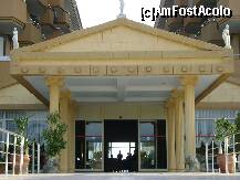 [P05] Alanya - intrarea la Concordia Celes Hotel, 5* » foto by biancuta
 - 
<span class="allrVoted glyphicon glyphicon-heart hidden" id="av213626"></span>
<a class="m-l-10 hidden" id="sv213626" onclick="voting_Foto_DelVot(,213626,6591)" role="button">șterge vot <span class="glyphicon glyphicon-remove"></span></a>
<a id="v9213626" class=" c-red"  onclick="voting_Foto_SetVot(213626)" role="button"><span class="glyphicon glyphicon-heart-empty"></span> <b>LIKE</b> = Votează poza</a> <img class="hidden"  id="f213626W9" src="/imagini/loader.gif" border="0" /><span class="AjErrMes hidden" id="e213626ErM"></span>