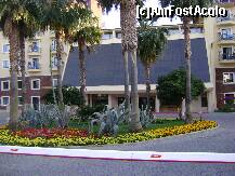 [P06] Alanya - intrarea la Meryan Hotel, 5* » foto by biancuta
 - 
<span class="allrVoted glyphicon glyphicon-heart hidden" id="av213628"></span>
<a class="m-l-10 hidden" id="sv213628" onclick="voting_Foto_DelVot(,213628,6591)" role="button">șterge vot <span class="glyphicon glyphicon-remove"></span></a>
<a id="v9213628" class=" c-red"  onclick="voting_Foto_SetVot(213628)" role="button"><span class="glyphicon glyphicon-heart-empty"></span> <b>LIKE</b> = Votează poza</a> <img class="hidden"  id="f213628W9" src="/imagini/loader.gif" border="0" /><span class="AjErrMes hidden" id="e213628ErM"></span>