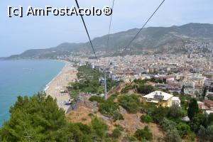 [P01] Alanya » foto by AZE
 - 
<span class="allrVoted glyphicon glyphicon-heart hidden" id="av1080844"></span>
<a class="m-l-10 hidden" id="sv1080844" onclick="voting_Foto_DelVot(,1080844,6591)" role="button">șterge vot <span class="glyphicon glyphicon-remove"></span></a>
<a id="v91080844" class=" c-red"  onclick="voting_Foto_SetVot(1080844)" role="button"><span class="glyphicon glyphicon-heart-empty"></span> <b>LIKE</b> = Votează poza</a> <img class="hidden"  id="f1080844W9" src="/imagini/loader.gif" border="0" /><span class="AjErrMes hidden" id="e1080844ErM"></span>