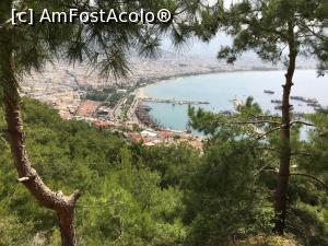 [P12] Alanya » foto by AZE
 - 
<span class="allrVoted glyphicon glyphicon-heart hidden" id="av1080855"></span>
<a class="m-l-10 hidden" id="sv1080855" onclick="voting_Foto_DelVot(,1080855,6591)" role="button">șterge vot <span class="glyphicon glyphicon-remove"></span></a>
<a id="v91080855" class=" c-red"  onclick="voting_Foto_SetVot(1080855)" role="button"><span class="glyphicon glyphicon-heart-empty"></span> <b>LIKE</b> = Votează poza</a> <img class="hidden"  id="f1080855W9" src="/imagini/loader.gif" border="0" /><span class="AjErrMes hidden" id="e1080855ErM"></span>