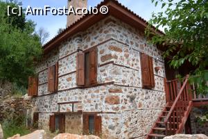 [P18] Casă în cetate » foto by AZE
 - 
<span class="allrVoted glyphicon glyphicon-heart hidden" id="av1080861"></span>
<a class="m-l-10 hidden" id="sv1080861" onclick="voting_Foto_DelVot(,1080861,6591)" role="button">șterge vot <span class="glyphicon glyphicon-remove"></span></a>
<a id="v91080861" class=" c-red"  onclick="voting_Foto_SetVot(1080861)" role="button"><span class="glyphicon glyphicon-heart-empty"></span> <b>LIKE</b> = Votează poza</a> <img class="hidden"  id="f1080861W9" src="/imagini/loader.gif" border="0" /><span class="AjErrMes hidden" id="e1080861ErM"></span>
