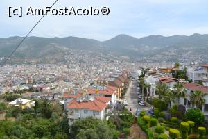 [P02] Alanya văzută din telegondolă » foto by AZE
 - 
<span class="allrVoted glyphicon glyphicon-heart hidden" id="av1080845"></span>
<a class="m-l-10 hidden" id="sv1080845" onclick="voting_Foto_DelVot(,1080845,6591)" role="button">șterge vot <span class="glyphicon glyphicon-remove"></span></a>
<a id="v91080845" class=" c-red"  onclick="voting_Foto_SetVot(1080845)" role="button"><span class="glyphicon glyphicon-heart-empty"></span> <b>LIKE</b> = Votează poza</a> <img class="hidden"  id="f1080845W9" src="/imagini/loader.gif" border="0" /><span class="AjErrMes hidden" id="e1080845ErM"></span>