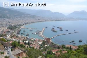 [P06] Alanya-portul și turnul Roșu » foto by AZE
 - 
<span class="allrVoted glyphicon glyphicon-heart hidden" id="av1080849"></span>
<a class="m-l-10 hidden" id="sv1080849" onclick="voting_Foto_DelVot(,1080849,6591)" role="button">șterge vot <span class="glyphicon glyphicon-remove"></span></a>
<a id="v91080849" class=" c-red"  onclick="voting_Foto_SetVot(1080849)" role="button"><span class="glyphicon glyphicon-heart-empty"></span> <b>LIKE</b> = Votează poza</a> <img class="hidden"  id="f1080849W9" src="/imagini/loader.gif" border="0" /><span class="AjErrMes hidden" id="e1080849ErM"></span>