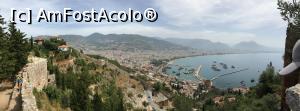 [P07] Foto făcut de pe scările care duc la cetate » foto by AZE
 - 
<span class="allrVoted glyphicon glyphicon-heart hidden" id="av1080850"></span>
<a class="m-l-10 hidden" id="sv1080850" onclick="voting_Foto_DelVot(,1080850,6591)" role="button">șterge vot <span class="glyphicon glyphicon-remove"></span></a>
<a id="v91080850" class=" c-red"  onclick="voting_Foto_SetVot(1080850)" role="button"><span class="glyphicon glyphicon-heart-empty"></span> <b>LIKE</b> = Votează poza</a> <img class="hidden"  id="f1080850W9" src="/imagini/loader.gif" border="0" /><span class="AjErrMes hidden" id="e1080850ErM"></span>