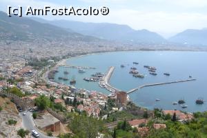 [P09] Alanya » foto by AZE
 - 
<span class="allrVoted glyphicon glyphicon-heart hidden" id="av1080852"></span>
<a class="m-l-10 hidden" id="sv1080852" onclick="voting_Foto_DelVot(,1080852,6591)" role="button">șterge vot <span class="glyphicon glyphicon-remove"></span></a>
<a id="v91080852" class=" c-red"  onclick="voting_Foto_SetVot(1080852)" role="button"><span class="glyphicon glyphicon-heart-empty"></span> <b>LIKE</b> = Votează poza</a> <img class="hidden"  id="f1080852W9" src="/imagini/loader.gif" border="0" /><span class="AjErrMes hidden" id="e1080852ErM"></span>