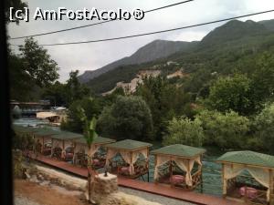 [P20] Apar și primele terase de pe râu » foto by AZE
 - 
<span class="allrVoted glyphicon glyphicon-heart hidden" id="av1085489"></span>
<a class="m-l-10 hidden" id="sv1085489" onclick="voting_Foto_DelVot(,1085489,6591)" role="button">șterge vot <span class="glyphicon glyphicon-remove"></span></a>
<a id="v91085489" class=" c-red"  onclick="voting_Foto_SetVot(1085489)" role="button"><span class="glyphicon glyphicon-heart-empty"></span> <b>LIKE</b> = Votează poza</a> <img class="hidden"  id="f1085489W9" src="/imagini/loader.gif" border="0" /><span class="AjErrMes hidden" id="e1085489ErM"></span>